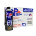 thumbnail image 1 of VP Small Engine Fuels 50:1 Premixed Fuel 8-pack/32oz bottles, 1 of 2