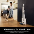 thumbnail image 2 of Shark Wandvac Cordless Pet Stick Vacuum with HEPA-Sealed Base, 2 of 15