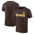 thumbnail image 3 of San Diego Padres Short Sleeve Tee, 3 of 5