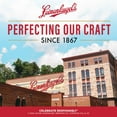 thumbnail image 5 of Leinenkugel's Summer Shandy Craft Lager Beer, 12 fl. oz. bottle, 12 pk., 5 of 7