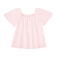 thumbnail image 4 of Member's Mark Girls 2-Piece Playwear, 4 of 6
