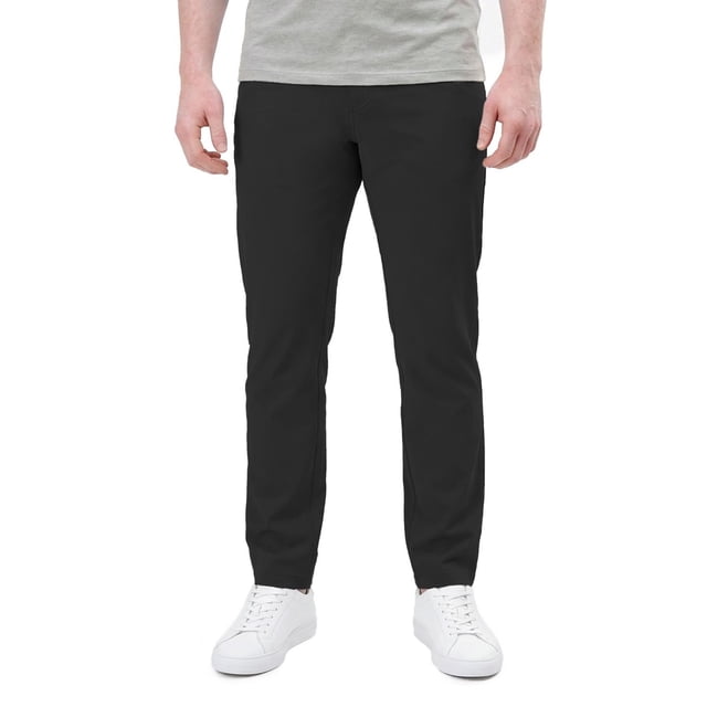Member's Mark Men's Denali Straight Fit Pant