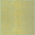 thumbnail image 1 of Jill Zarin Cape Town Outdoor Rug, 1 of 7