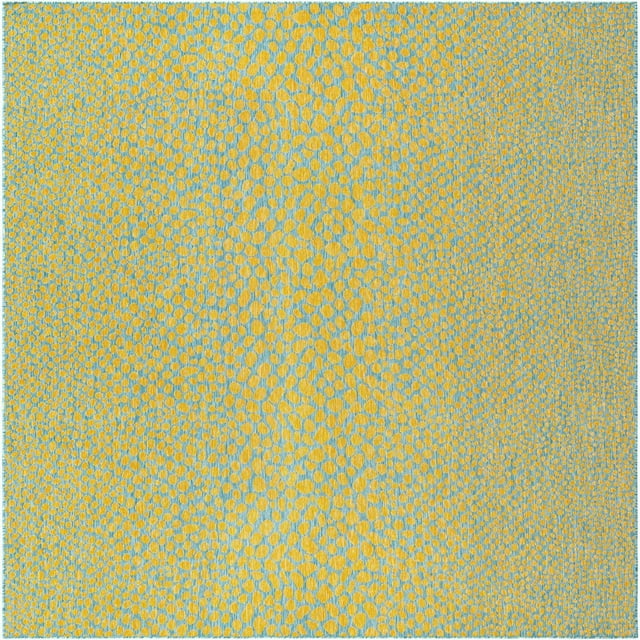 Jill Zarin Cape Town Outdoor Rug