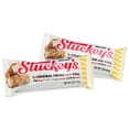 thumbnail image 5 of Stuckey's Original Pecan Log Roll, 1.6 oz., 12 pk., 5 of 6