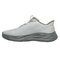 thumbnail image 3 of Skechers Men's Hands Free Skech-Edge Swift Fit Sneaker, 3 of 6