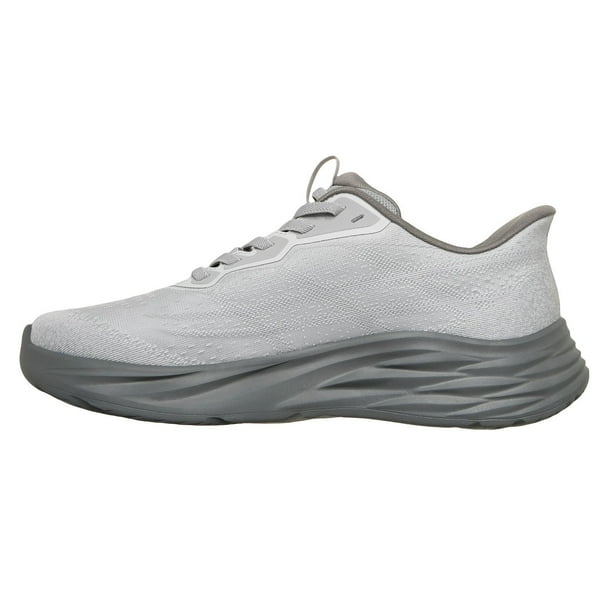 Skechers Men's Hands Free Skech-Edge Swift Fit Sneaker - Samsclub.com