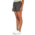 thumbnail image 3 of Gap Ladies Tencel Short, 3 of 5