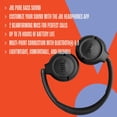 thumbnail image 5 of JBL Tune 530BT Wireless On-Ear Bluetooth Headphones, 5 of 6