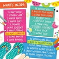 thumbnail image 3 of Fun in the Sun Craft Jar by Bendon Publishing Intl, 3 of 7