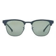thumbnail image 1 of Ray-Ban Clubmaster Sunglasses, 1 of 4