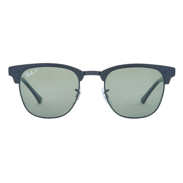 Ray-Ban Clubmaster Sunglasses - Samsclub.com