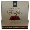 thumbnail image 4 of Member's Mark Cocoa Dusted Truffles, 3 pk., 4 of 8