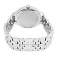thumbnail image 4 of Movado Veturi Quartz Stainless Steel Bracelet Men's Watch, 40mm, 4 of 5