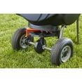 thumbnail image 8 of Scotts Pro Edgeguard Spreader, 8 of 9