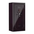 thumbnail image 1 of Sports Afield 30-Gun Fireproof Safe with Electronic Lock, Choose Color, 1 of 7