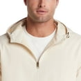 thumbnail image 4 of WP Weatherproof Men's Rain Jacket, 4 of 6