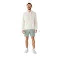 thumbnail image 2 of Member's Mark Men's Active Short, 2 of 8