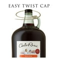 thumbnail image 5 of Carlo Rossi Sangria Red Wine 4 L, 5 of 6