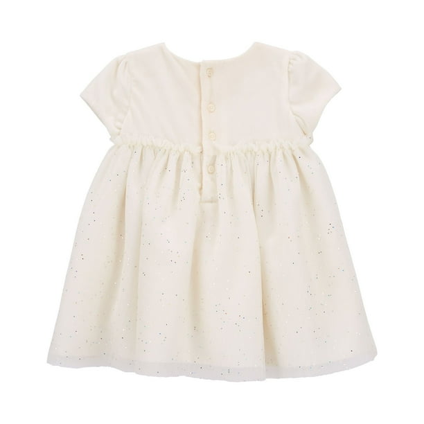 holiday dress toddler girl Iridessa Mini Dress - Maroon, Large | Hazel and Olive