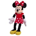 thumbnail image 2 of Member's Mark Jumbo Mickey or Minnie Mouse Plush, 2 of 3