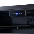 thumbnail image 9 of Forno Frescolino 4.8 cu. ft. Beverage Cooler, 9 of 12