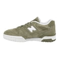 thumbnail image 3 of New Balance Men's BB550 Sneaker, 3 of 6