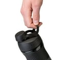 thumbnail image 5 of BlenderBottle SportMixer 28oz Combo 2-Pack, 5 of 6