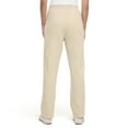 thumbnail image 2 of Express Women's Varsity Pant, 2 of 8