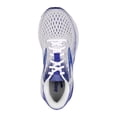 thumbnail image 4 of Brooks Women's Ghost 16 Sneaker, 4 of 6