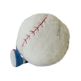 thumbnail image 4 of Member's Mark Happy Sport Plush, 4 of 7
