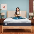 thumbnail image 2 of Sealy ICON 12" Memory Foam Mattress-in-a-Box, 2 of 6