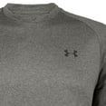 thumbnail image 4 of Under Armour Men's Active Tech 2.0 Short Sleeve Tees, 4 of 4