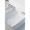 thumbnail image 10 of Kenmore 17.5 cu. ft. French Door Refrigerator w/ Ice Maker, 10 of 10