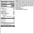 thumbnail image 5 of Quest Tortilla Style 10-20g Protein Chip Variety Pack, Salsa Verde and Chili Lime, 14 ct., 5 of 6