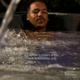 thumbnail image 7 of Everlast Spas Grand Estate 6-7 Person 90-Jet Acrylic Spa, Choose Type, 7 of 12