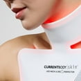 thumbnail image 6 of CurrentBody Skin LED Neck & Décolletage Mask, 6 of 8
