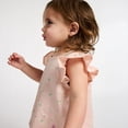thumbnail image 3 of Baby Gap Girl's 2-Piece Outfit Set, 3 of 8