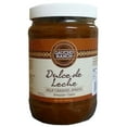 thumbnail image 1 of N'DULCE Dulce de Leche Spread, Milk Caramel (40 oz.), 1 of 1