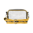thumbnail image 2 of NCAA Crossbody Bag, 2 of 5