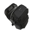 thumbnail image 4 of TUMI Alpha Bravo Nomadic Backpack, Black, 4 of 4