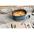 thumbnail image 6 of Ninja 14-in-1 PossibleCooker PRO 8.5-qt, Multi-Cooker, 6 of 13