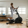 thumbnail image 4 of NordicTrack Airglide 7i Elliptical, 4 of 13