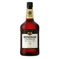 thumbnail image 1 of Windsor Blended Canadian Whiskey 1.75 L, 1 of 2