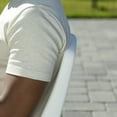 thumbnail image 9 of Member’s Mark Poolside Chair, 9 of 13