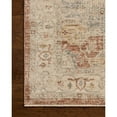 thumbnail image 4 of Loloi Calypso Traditional Area Rug, Assorted Sizes and Designs, 4 of 5