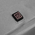 thumbnail image 8 of Member's Mark Heated XL Stadium Seat, 8 of 9