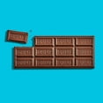 thumbnail image 5 of HERSHEY'S S'mores Kit, 28.55 oz., 5 of 8