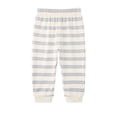 thumbnail image 6 of Member's Mark Boys 2-Piece Pant Set, 6 of 8