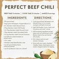 thumbnail image 6 of Member's Mark Chili Powder, 20 oz., 6 of 8